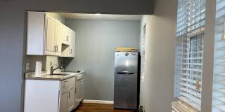 336 N Gray Avenue Gallery 1