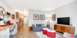 The Whittaker Gallery 21