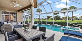 8307 Quail Meadow Way Gallery 35