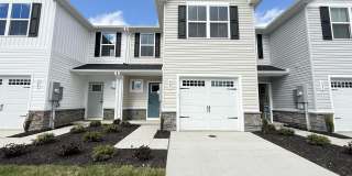 647 LAURELWOOD Circle Gallery 1