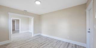 Cosy 2 bedroom 1 bath home with nice size yard $1850 SECTION 8 WELCOME** Cosy 2 bedroom 1 bath home with nice size yard $1850 SECTION 8 WELCOME** Gallery 10