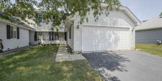 1130 BROCKTON Court Gallery 1