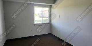 1800 Brainard St Apt 104 Gallery 11