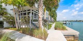41 N Shore Dr Gallery 34