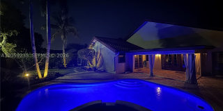 3160 Peachtree Cir Gallery 5