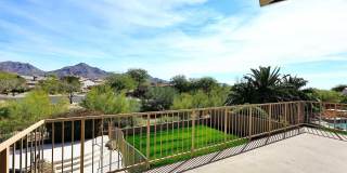 19187 N 94TH Place Gallery 52