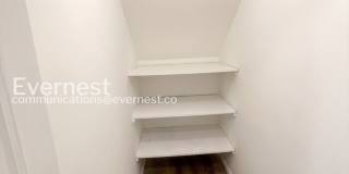 2503 Elkmont Drive Gallery 27