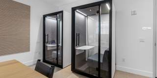 Arvella Arvella Gallery 26