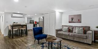 952 SHEPHERD ST NW #LOWER LEVEL Gallery 7