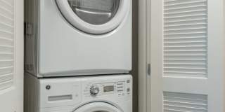 Student Housing - Latitude Gallery 21