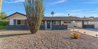 1921 E Laguna Drive Gallery 1