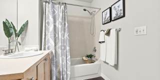 Rockwood Lodge Gallery 21