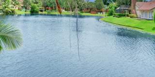 2800 W Aviary Drive Gallery 72