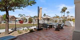 8292 E CORTEZ Drive Gallery 51