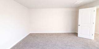 193 Brentwood Drive Gallery 16