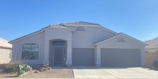 3915 W Potter Drive Gallery 1