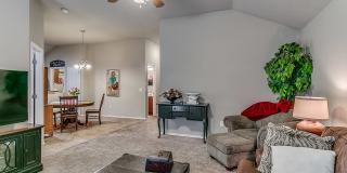 19704 Vivace Dr Gallery 6