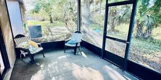 For Rent: Spacious 3 Bed / 2 Bath Single-Family Home in Bayside Lakes Gallery 29