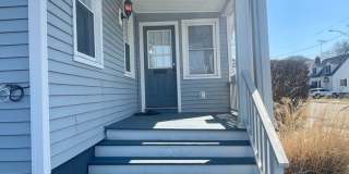 Fully Renovated Modern Apartments Gallery 9