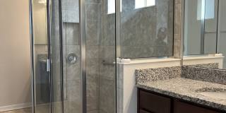 17392 Bal Harbour Drive Gallery 8