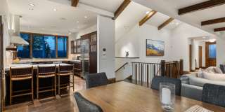 342 Ridge Road Gallery 9