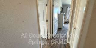 11086 Deer Feather Drive Gallery 21