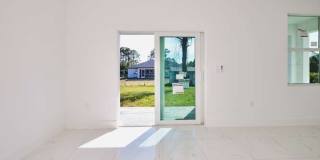 3421 55th Street W Gallery 11