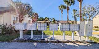 2752 HIDDEN LAKE Boulevard Gallery 21
