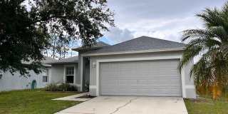 31810 INKLEY Court Gallery 1