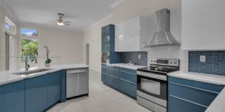 16310 Paddock Ln Gallery 31