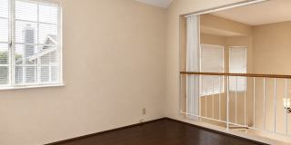Amazing Spacious Home in Fremont w/Bonus Loft - Ardenwood! Gallery 14