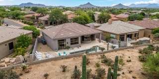 34748 N 93RD Place Gallery 7
