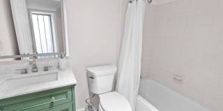 220 Linden Street unit: Apt 503 Gallery 35