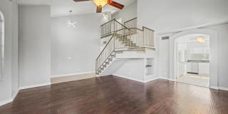 1006 S Tiago Drive Gallery 5