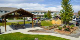 Enclave Vista Ridge Gallery 39