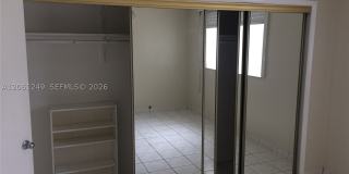 1780 79th Street Causeway Gallery 22