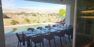 84644 Pavone Way Gallery 31