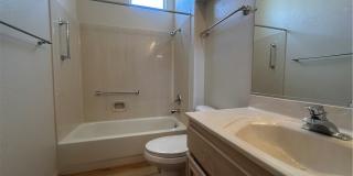 10717 Dover Creek Avenue Gallery 13