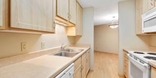 Forest Place Apartments Forest Place Apartments Gallery 1