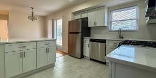 504 CRISFIELD Road Gallery 8