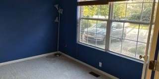 4038 WORTHINGTON Drive Gallery 4