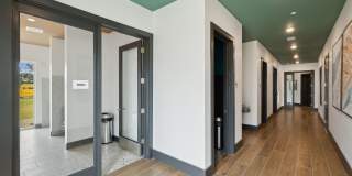 Ascend at Woodlands Gallery 123