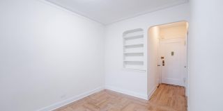 2190 Boston Road 2190 Boston Road Gallery 1