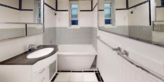 41 S Ogden Street Gallery 19