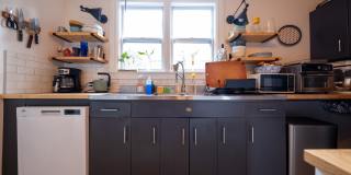 2224 26th Ave. S., Unit 2 Gallery 7