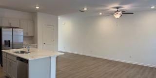 214 Kinship Drive Gallery 11