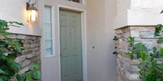 412 Avila Dr 412 Avila Dr Gallery 3