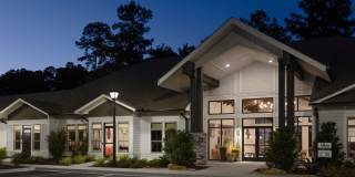 Alleia Luxury Apartments Gallery 20