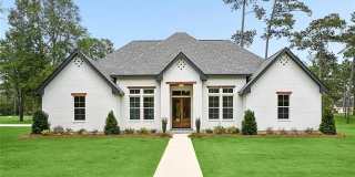 7220 THE WOODS Avenue Gallery 1
