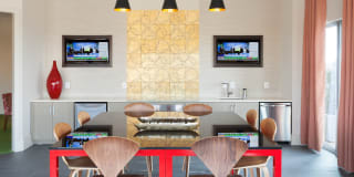 Harrison at Reston Town Center Gallery 60